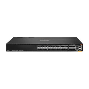 R9W89A Aruba CX 8100 Switch