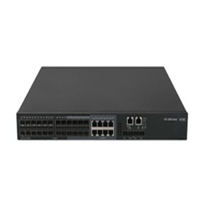 S5560S-28F-EI H3C S5560S-EI Switch