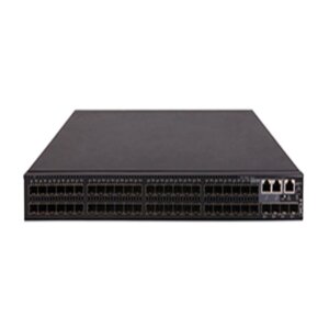 S5560S-52F-EI H3C S5560S-EI Switch