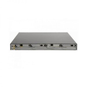 AR0MNTEH10401 Huawei AR2200 Series Enterprise Router