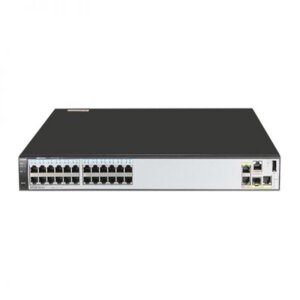 AR2204-27GE Huawei AR2200 Series Enterprise Router