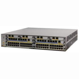 AR2240-100E-AC Huawei AR2200 Series Enterprise Router