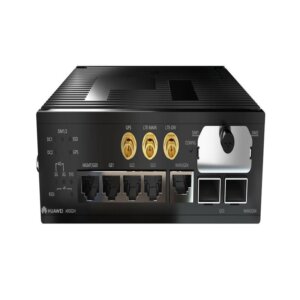 AR502H Huawei AR502H Series Enterprise Router