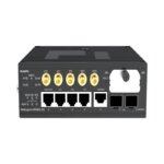 AR502H-5G