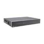 AR5710-H8T2TS1