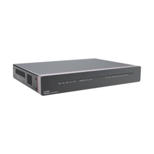 AR5710-H8T2TS1 Huawei AR5710 Series Enterprise Router