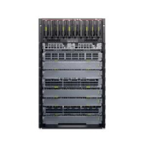 CE16808A-B00 Huawei CloudEngine 16800 Switch