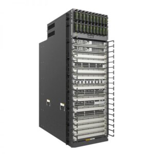 CE16816-AH Huawei CloudEngine 16800 Switch