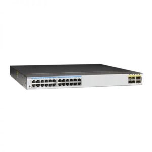 CE5855-24T4S2Q-EI Huawei CloudEngine 5855 Switch