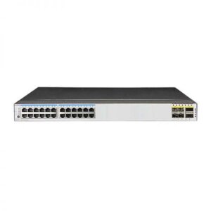 CE5855-24T4S2Q-EI-F Huawei CloudEngine 5855 Switch