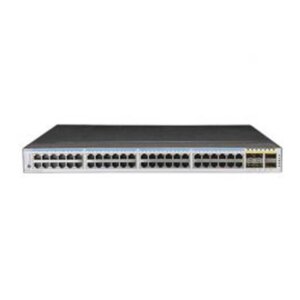 CE5855-48T4S2Q-EI-B Huawei CloudEngine 5855 Switch