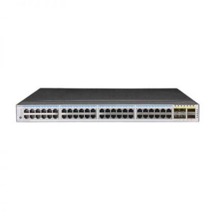 CE5855-EI-B-B00 Huawei CloudEngine 5855 Switch