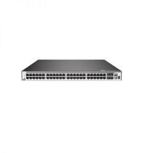 CE5882-48T4S-F Huawei CloudEngine 5882 Switch