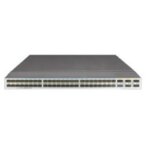 CE6856-HI-B-B00