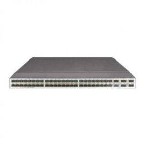 CE6857-48S6CQ-EI Huawei CloudEngine 6850 Switch