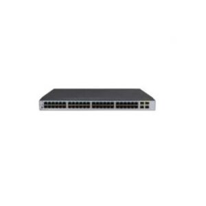 CE6857-EI-F-B0B Huawei CloudEngine 6850 Switch