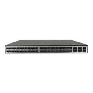 CE6863-48S6CQ Huawei CloudEngine 6863 Switch