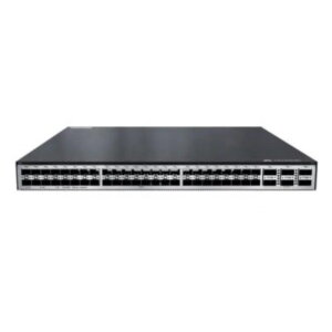 CE6863E-48S6CQ-B Huawei CloudEngine 6863E Switch