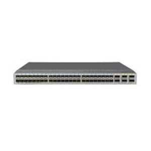 CE6863H-48S6CQ Huawei CloudEngine 6863H Switch