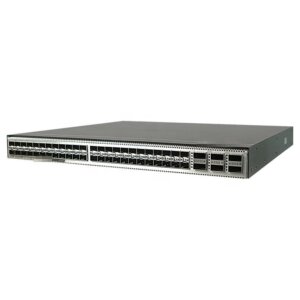 CE6863H-48S6CQ-B Huawei CloudEngine 6863H Switch