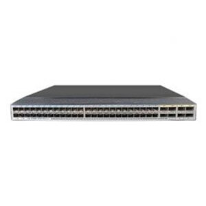 CE6865-48S8CQ-EI Huawei CloudEngine 6865 Switch