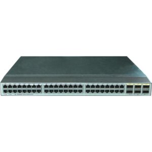 CE6870-EI-B-B00 Huawei CloudEngine 6870 Switch