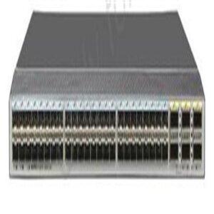 CE6870-EI-F-B00 Huawei CloudEngine 6870 Switch