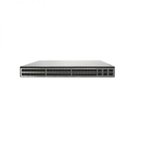 CE6881-48S6CQ-B Huawei CloudEngine 6881 Switch