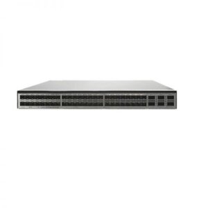 CE6881-48S6CQ-F Huawei CloudEngine 6881 Switch