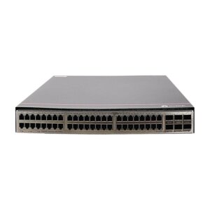 CE6881-48T6CQ-F Huawei CloudEngine 6881 Switch