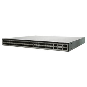 CE6881H-48S6CQ Huawei CloudEngine 6881H Switch