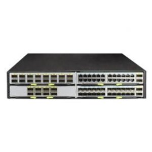 CE8850-EI-B-B0A Huawei CloudEngine 8800 Switch