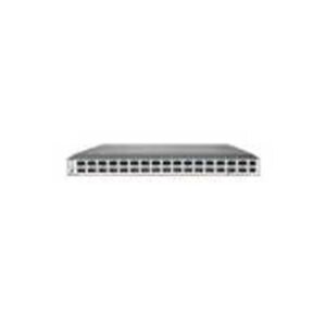 CE8850-EI-F-B0A Huawei CloudEngine 8800 Switch