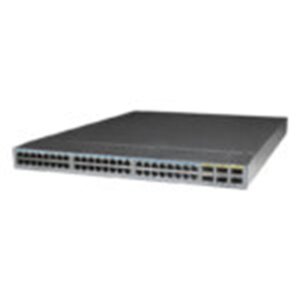 CE8850-SAN-B0 Huawei CloudEngine Switch