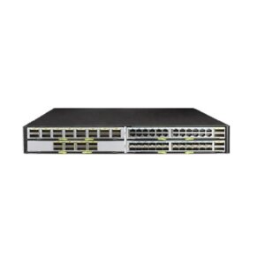 CE8861-4C-EI Huawei CloudEngine 8800 Switch