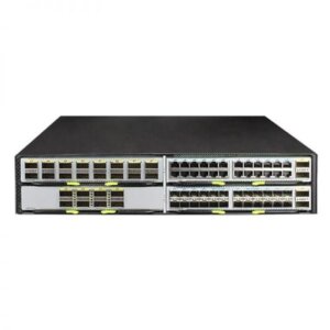 CE8861-4C-EI-B Huawei CloudEngine 8800 Switch