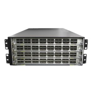 CE9860-4C-EI-A-B Huawei CloudEngine 9800 Switch