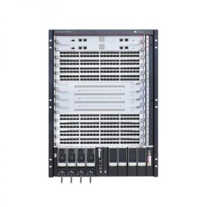 ET1BS12708E0 Huawei CloudEngine S12700E Switch