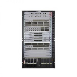 ET1BS12712E1 Huawei CloudEngine S12700E Switch