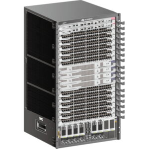 ET1BS12712S0 Huawei CloudEngine S12700 Switch