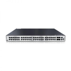 S5731-H48P4XC Huawei CloudEngine S5731-H Switch