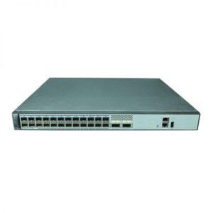 S6720-26Q-SI-24S-AC Huawei CloudEngine S6720-SI Switch