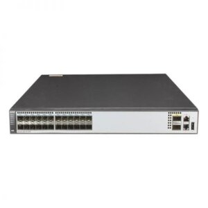 S6720-30C-EI-24S-AC Huawei CloudEngine S6720-EI Switch