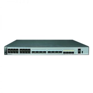 S6720-32C-PWH-SI Huawei CloudEngine S6720-SI Switch