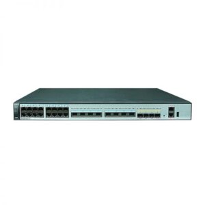 S6720-32C-SI-AC Huawei CloudEngine S6720-SI Switch