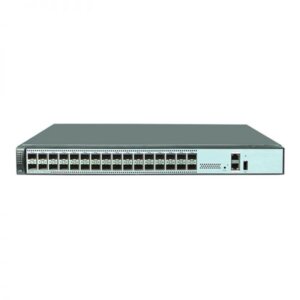 S6720-32X-SI-32S-AC Huawei CloudEngine S6720-SI Switch