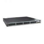 S6720-52x-PWH-SI