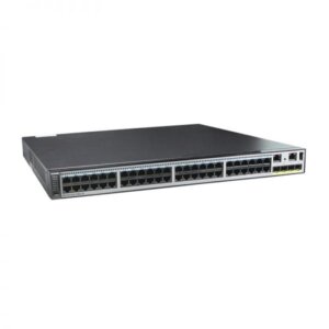 S6720-52X-PWH-SI Huawei CloudEngine S6720-SI Switch