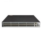 S6720-54C-EI-48S-DC