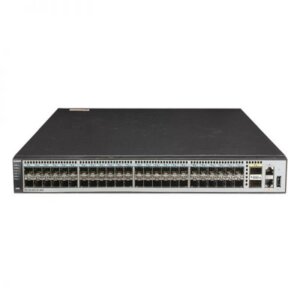 S6720-54C-EI-48S-DC Huawei CloudEngine S6720-EI Switch